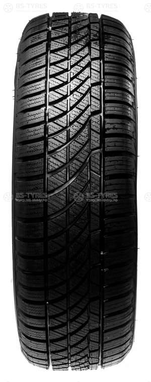 Hankook Kinergy 4s H740 155/70 R13 75T