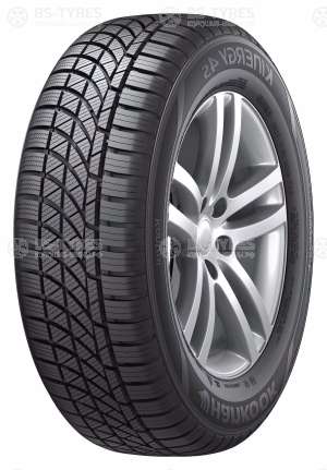 Hankook Kinergy 4s H740 155/70 R13 75T