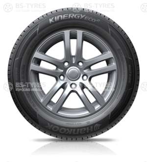 Hankook Optimo Kinergy Eco 2 K435 175/65 R14 82H