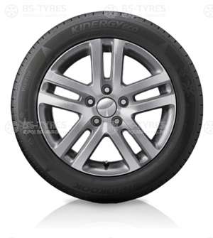 Hankook Optimo Kinergy Eco K425 155/70 R13 75T