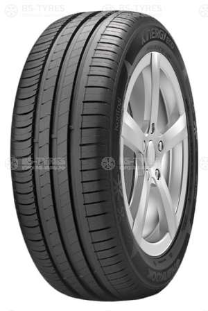 Hankook Optimo Kinergy Eco K425 155/70 R13 75T