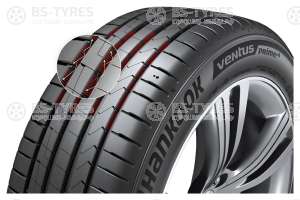 Hankook Ventus K135 205/55 R16 91V