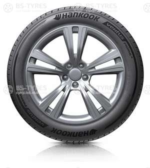 Hankook Ventus K135 205/55 R16 91V