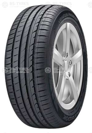 Hankook Ventus Prime 2 K115 255/45 R18 103H