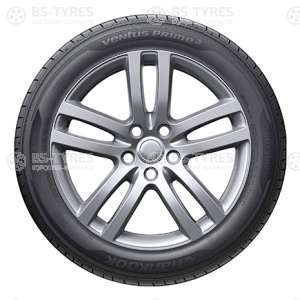 Hankook Ventus Prime 3 K125 215/50 R18 92H