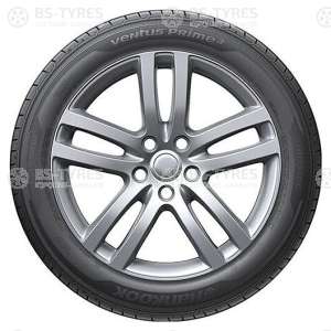 Hankook Ventus Prime 3 K125 215/50 R18 92H