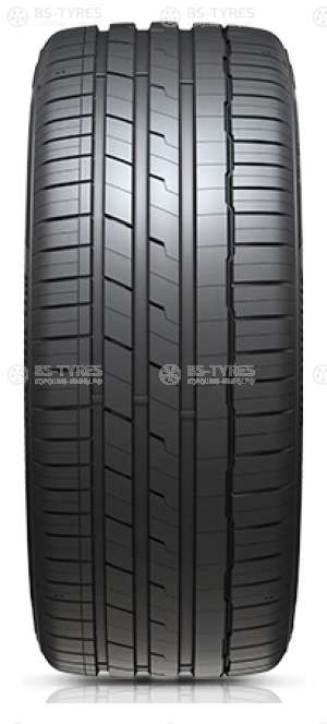 Hankook Ventus S1 Evo 3 K127A SUV 265/50 R19 110W