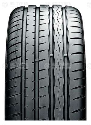 Hankook Ventus S1 Evo K107 195/40 R17 81W