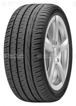 Hankook Ventus S1 Evo K107 195/40 R17 81W