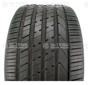 Hankook Ventus S1 Evo2 K117 225/50 R17 98Y