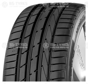 Hankook Ventus S1 Evo2 K117 225/50 R17 98Y