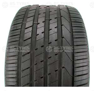 Hankook Ventus S1 Evo2 K117A 225/50 R17 98Y