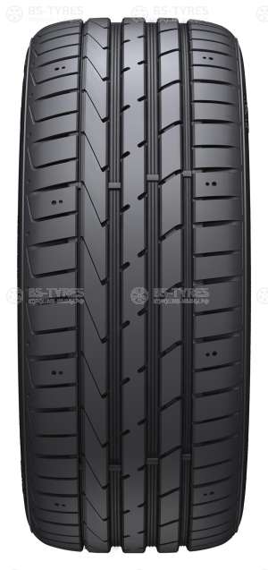 Hankook Ventus S1 Evo2 K117A 225/50 R17 98Y