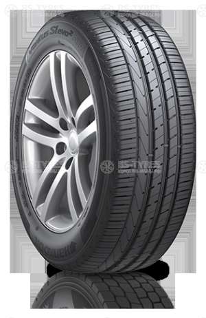 Hankook Ventus S1 Evo2 K117A 225/50 R17 98Y