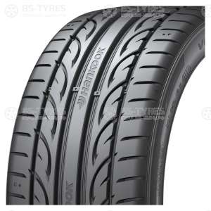 Hankook Ventus V12 Evo2 K120 215/40 R18 89Y