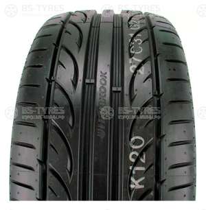Hankook Ventus V12 Evo2 K120 215/40 R18 89Y