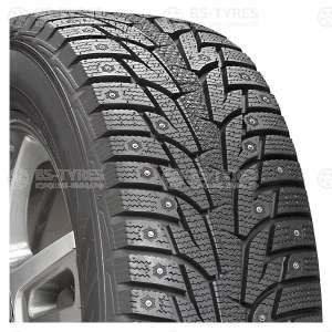 Hankook Winter I Pike W419 н/ш 205/65 R16 95T