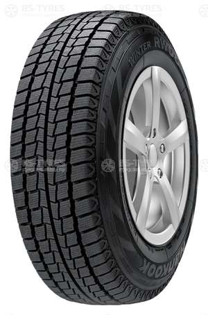 Hankook Winter RW06 205/65 R16C 107/105T