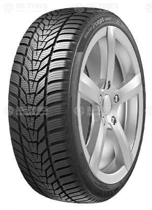 Hankook Winter i*Cept Evo 3 W330 275/40 R19 105V