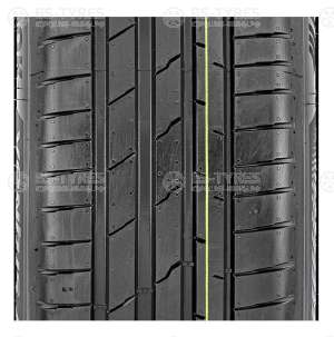Hankook iON evo IK01 Electro 245/45 R19 102Y