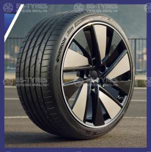 Hankook iON evo IK01 Electro 245/45 R19 102Y