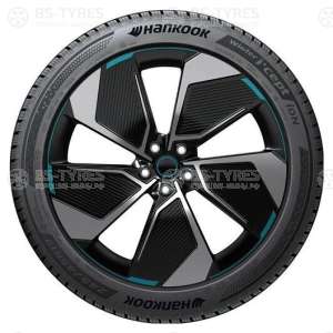Hankook iON i*cept IW01A SUV 275/40 R20 106V