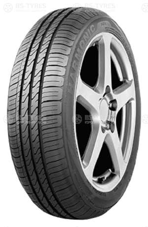 Autogreen Harmonic SC4 155/70 R13 75T