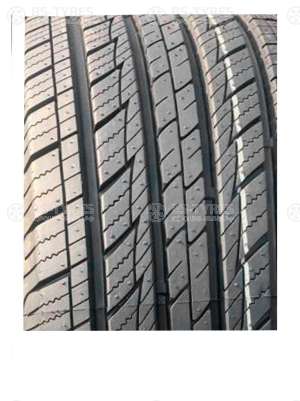 Headway HR805 275/60 R20 119H