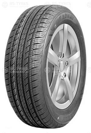 Headway HR805 275/60 R20 119H