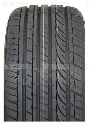 Headway HU901 225/40 R19 93Y