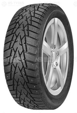 Headway HW503 265/65 R17 112Q