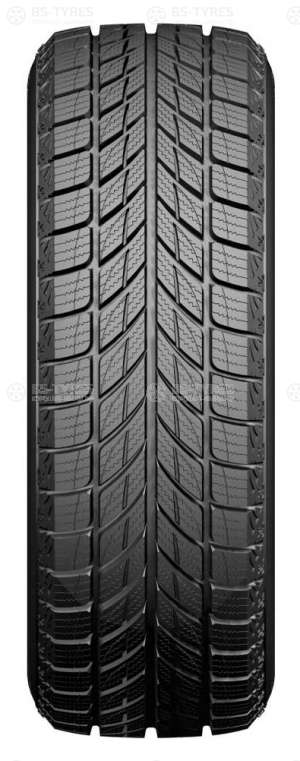 Headway HW505 275/40 R20 106V