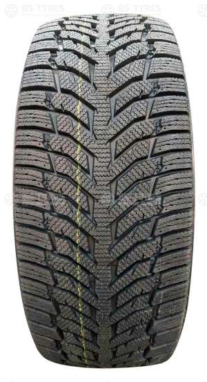 Headway HW508 215/60 R16 95T