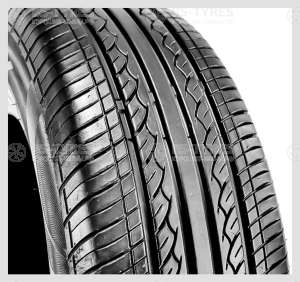 Hifly HF201 165/70 R14 81T