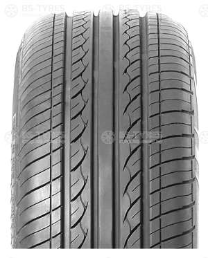 Hifly HF201 165/70 R14 81T