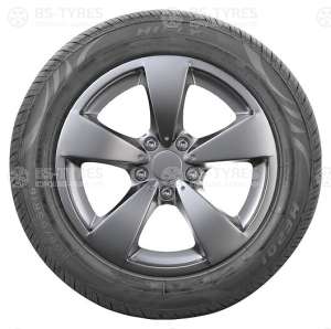 Hifly HF201 165/70 R14 81T