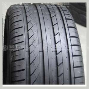 Hifly HF805 255/45 R18 103W