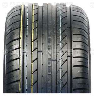 Hifly HF805 255/45 R18 103W