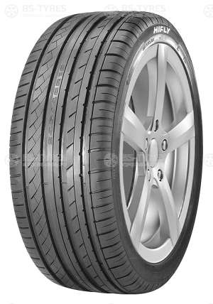 Hifly HF805 255/45 R18 103W