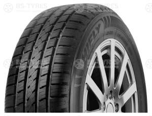 Hifly HT601 Vigorous 235/60 R17 102H