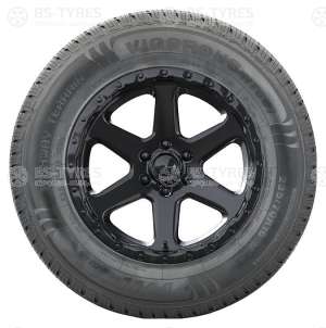Hifly HT601 Vigorous 235/60 R17 102H