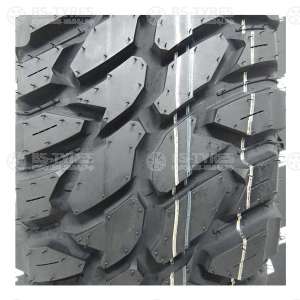 Hifly MT601 Vigorous 265/75 R15 109Q