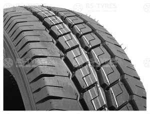 Hifly Super 2000 195/65 R16C 104/102T