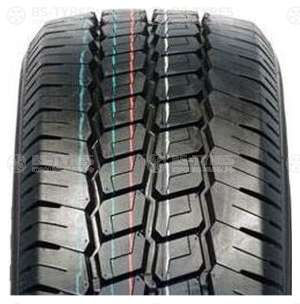 Hifly Super 2000 195/65 R16C 104/102T