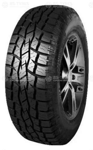 Hifly Vigorous AT606 265/65 R18 114T