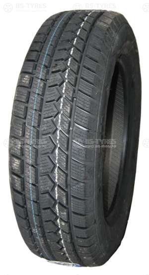Hifly Win-turi 212 225/55 R17 101H