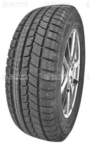 Hifly Win-turi 216 205/70 R15 96T