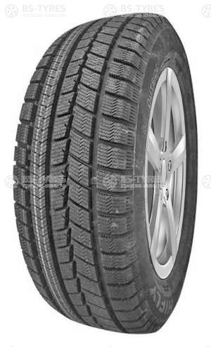 Hifly Win-turi 216 205/70 R15 96T