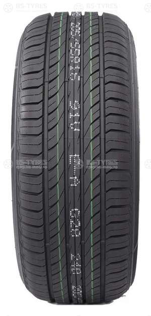 ILink L-Grip 66 205/50 R15 86V