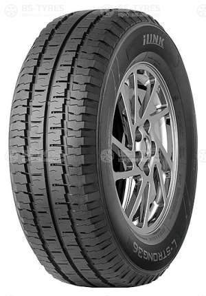 ILink L-Strong 185/75 R16C 104/102R